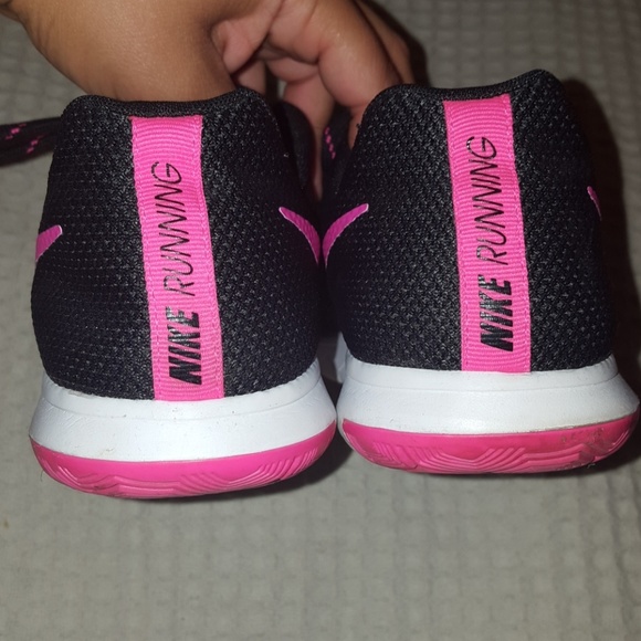 SOLD Nike Flex Experience RN 5 - Picture 5 of 7